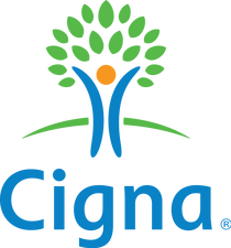 1200px Cigna logo
