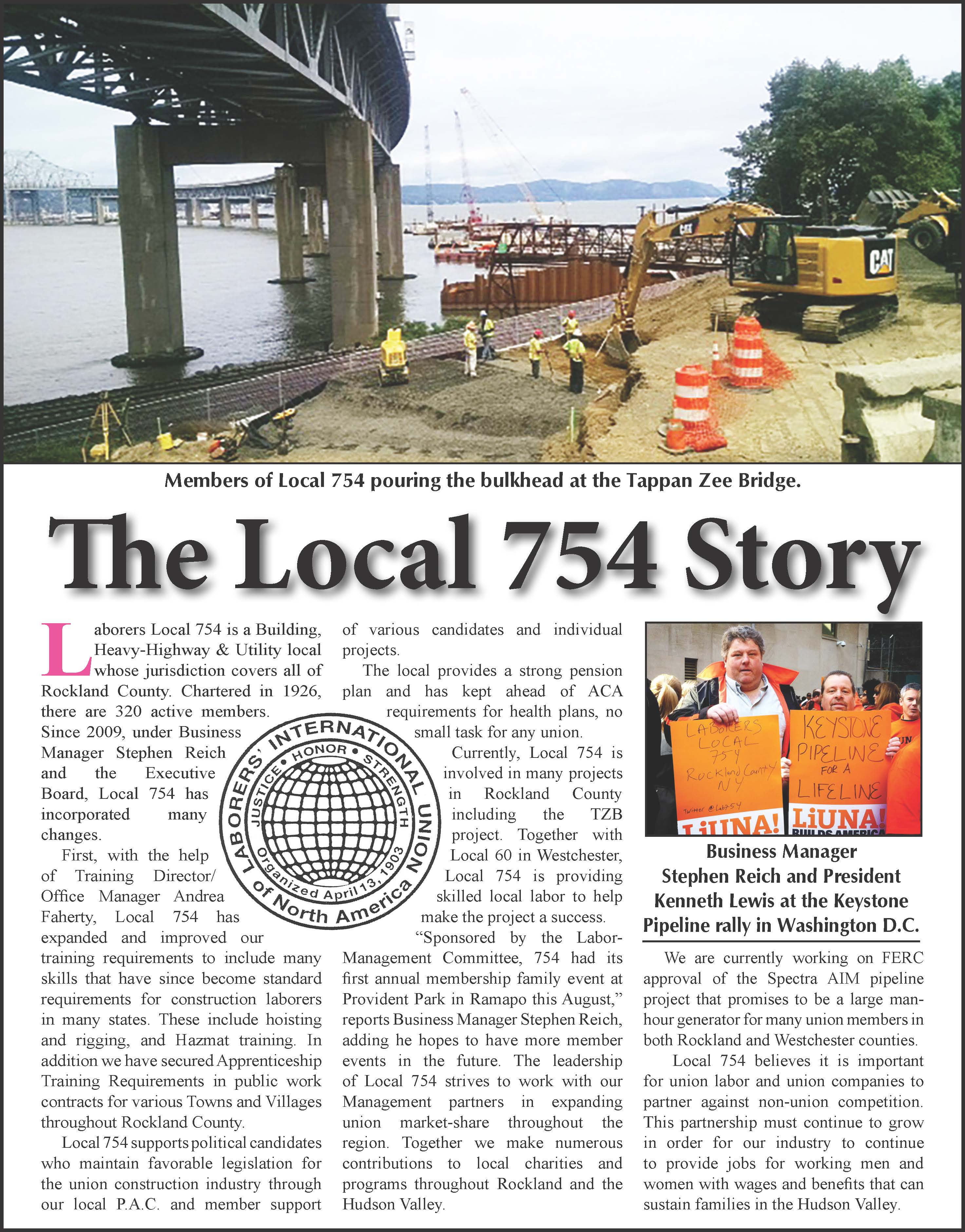 local754story
